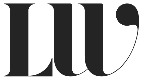 LW Logo