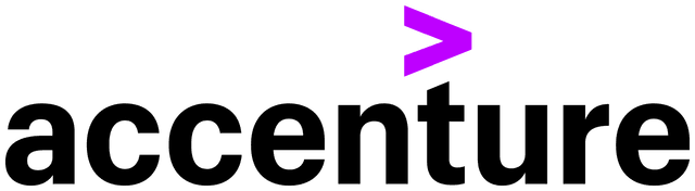 logo accenture