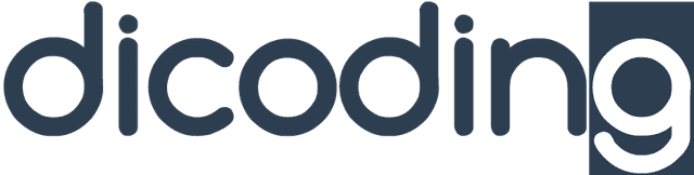 logo dicoding